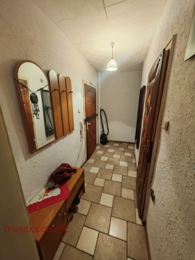 ������� 1-����� | Imot.bg � ����� ������ 10