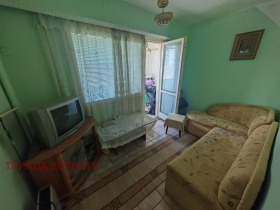 ����� ������� 1-�����,���� ������, ������