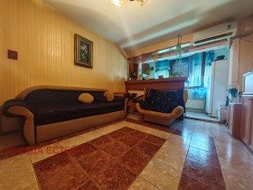 ����� ������� 1-�����,���� ������, ������