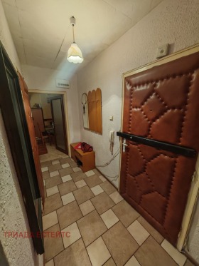 ������� 1-����� | Imot.bg � ����� ������ 11