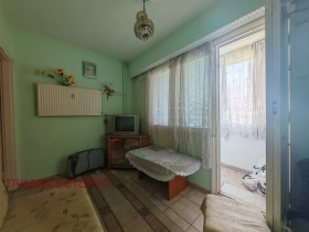 ������� 1-����� | Imot.bg � ����� ������ 13