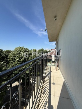 ������� 1-����� | Imot.bg � ����� ������ 6