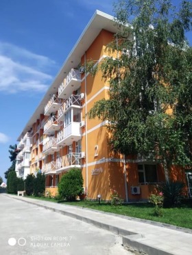 ������� 1-����� | Imot.bg � ����� ������ 3