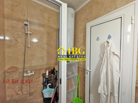 ������� 1-����� | Imot.bg � ����� ������ 11