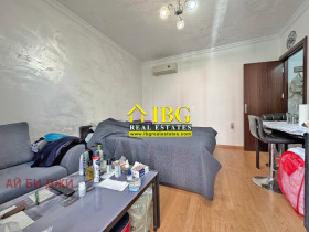 ������� 1-����� | Imot.bg � ����� ������ 6
