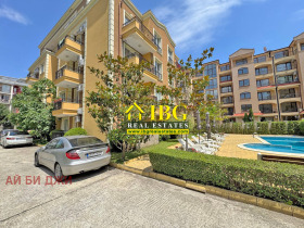 ������� 1-����� | Imot.bg � ����� ������ 2