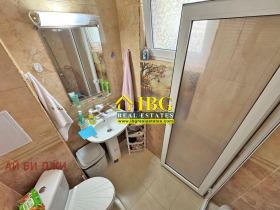 ������� 1-����� | Imot.bg � ����� ������ 9
