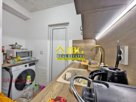 ������� 1-����� | Imot.bg � ����� ������ 8