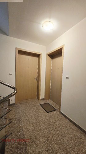  2- | Imot.bg    3