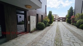  2- | Imot.bg    2