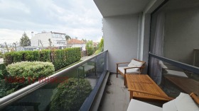  2- | Imot.bg    10