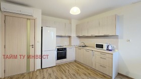  2- | Imot.bg    7