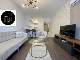 1 ložnice Centar, Plovdiv