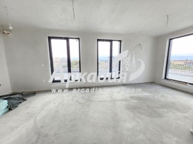 2-СТАЕН, 127 m2