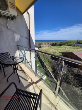 ������� 2-����� | Imot.bg � ����� ������ 16