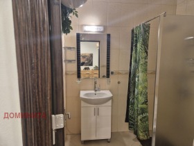 ������� 2-����� | Imot.bg � ����� ������ 13