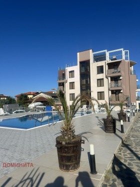 ������� 2-����� | Imot.bg � ����� ������ 17