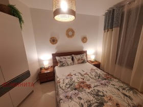 ������� 2-����� | Imot.bg � ����� ������ 12