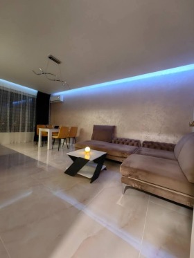 ����� ������� 2-�����,���� �����, ������� 2