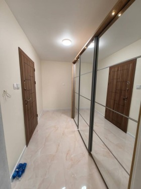 ������� 2-����� | Imot.bg � ����� ������ 12