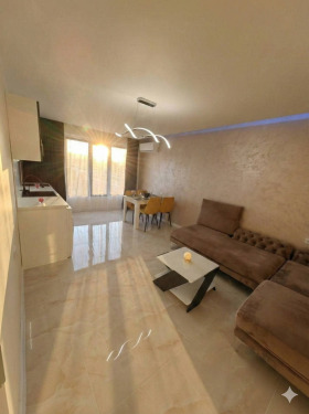 ����� ������� 2-�����,���� �����, ������� 2