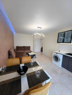 ������� 2-����� | Imot.bg � ����� ������ 11