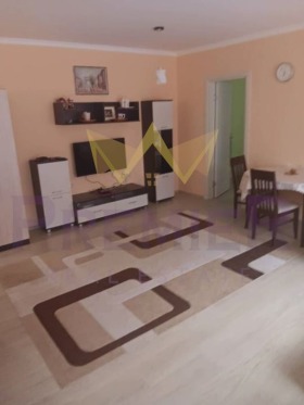 ������� 2-����� | Imot.bg � ����� ������ 2