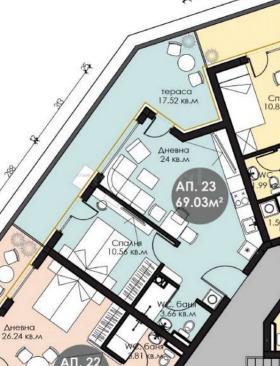 ������� 2-����� | Imot.bg � ����� ������ 6