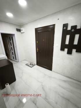 ������� 2-����� | Imot.bg � ����� ������ 8