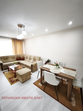 ������� 2-����� | Imot.bg � ����� ������ 3