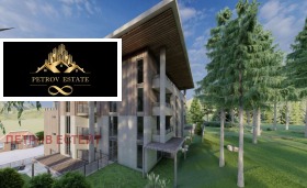 ������� 2-����� | Imot.bg � ����� ������ 3
