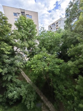 ������� 2-����� | Imot.bg � ����� ������ 7