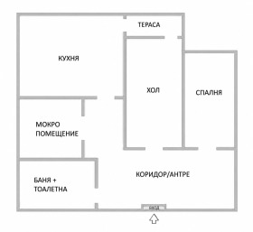 ������� 2-����� | Imot.bg � ����� ������ 8