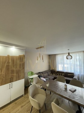 2 bedroom Kyuchuk Parizh, Plovdiv 1