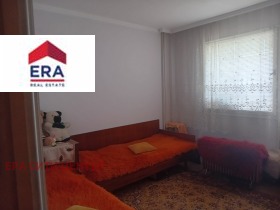 2 camere da letto Tri chuchura - sever, Stara Zagora 1