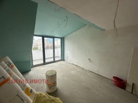  3- | Imot.bg    9