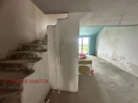  3- | Imot.bg    4