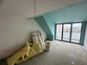  3- | Imot.bg    8