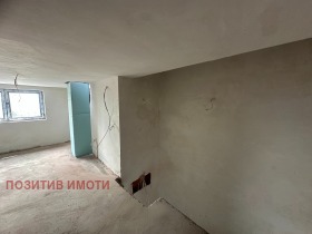  3- | Imot.bg    12