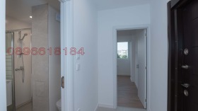  3- | Imot.bg    7