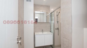  3- | Imot.bg    4