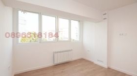  3- | Imot.bg    9