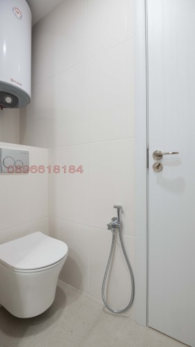  3- | Imot.bg    6