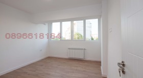  3- | Imot.bg    8