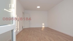 3- | Imot.bg    13