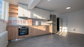 2 sovrum Izgrev, Burgas
