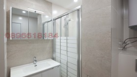  3- | Imot.bg    5