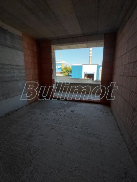 ������� 3-����� | Imot.bg � ����� ������ 8