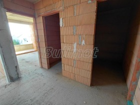 ������� 3-����� | Imot.bg � ����� ������ 2