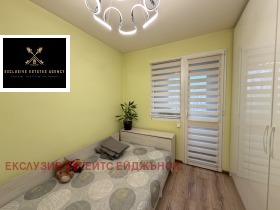 ������� 3-����� | Imot.bg � ����� ������ 4